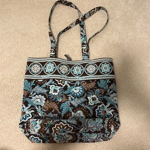 Vera Bradley bag